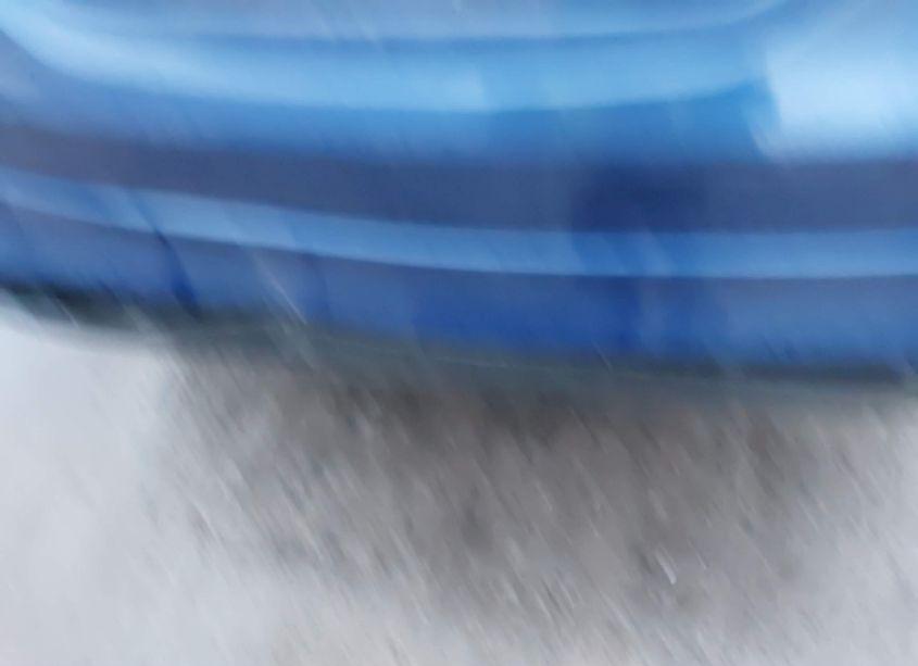 Photo 19 of 2013 Ford Fusion SE (VIN 3FA6P0H95DR210985)