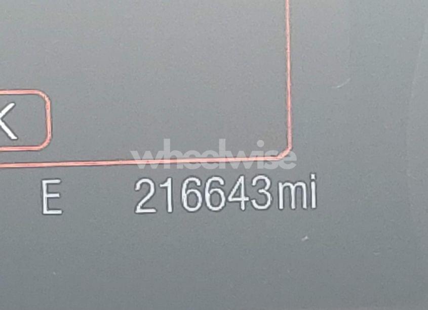 Photo 15 of 2015 Ford Fusion SE (VIN 3FA6P0H95FR146823)