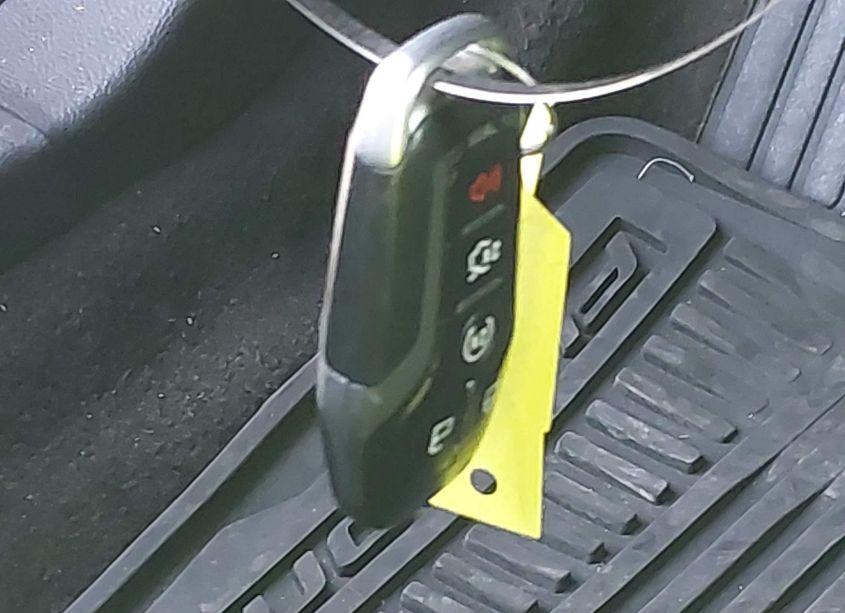 Photo 11 of 2015 Ford Fusion SE (VIN 3FA6P0H95FR262314)