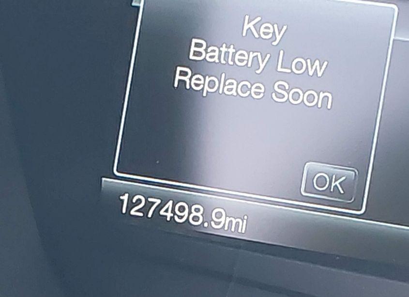 Photo 15 of 2015 Ford Fusion SE (VIN 3FA6P0H95FR262314)