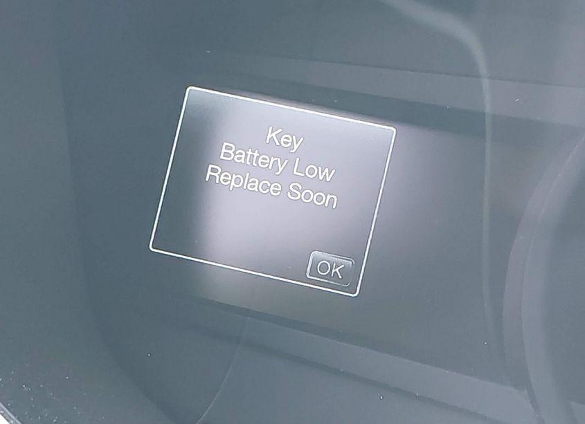 Photo 17 of 2015 Ford Fusion SE (VIN 3FA6P0H95FR262314)