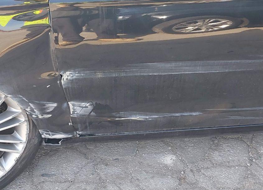 Photo 18 of 2015 Ford Fusion SE (VIN 3FA6P0H95FR262314)