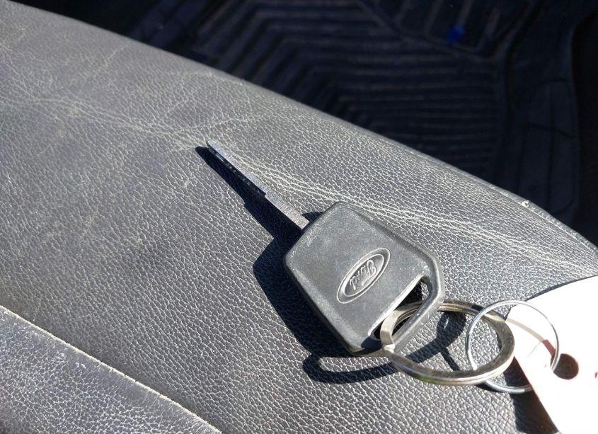 Photo 11 of 2016 Ford Fusion SE (VIN 3FA6P0H95GR198230)