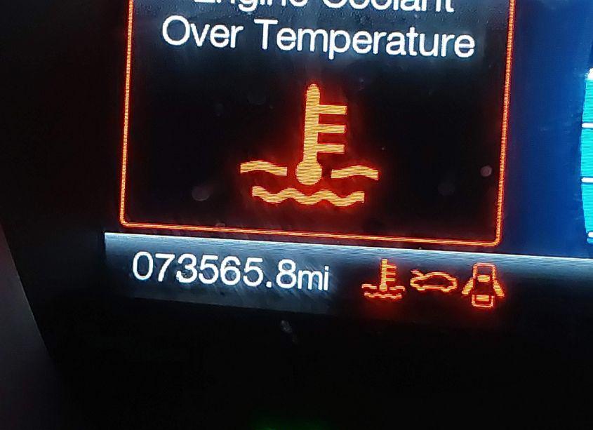 Photo 15 of 2017 Ford Fusion SE (VIN 3FA6P0H95HR289158)