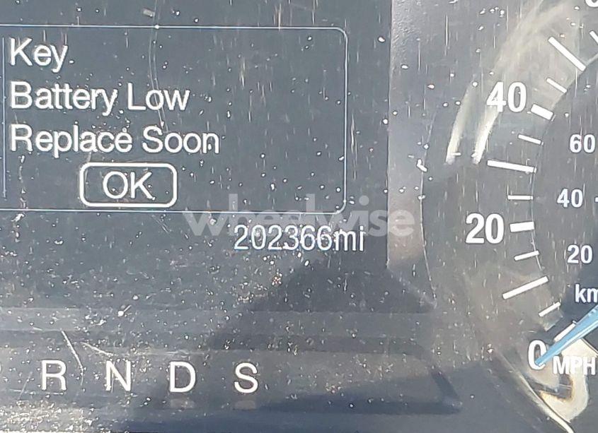 Photo 15 of 2017 Ford Fusion SE (VIN 3FA6P0H95HR394671)