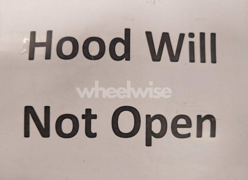 Photo 10 of 2013 Ford Fusion SE (VIN 3FA6P0H96DR162297)