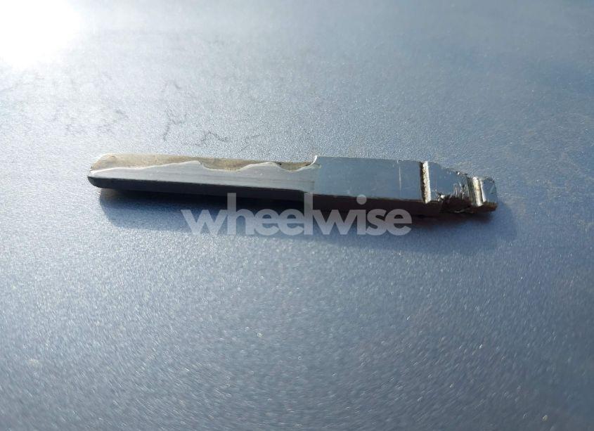 Photo 11 of 2015 Ford Fusion SE (VIN 3FA6P0H96FR135457)