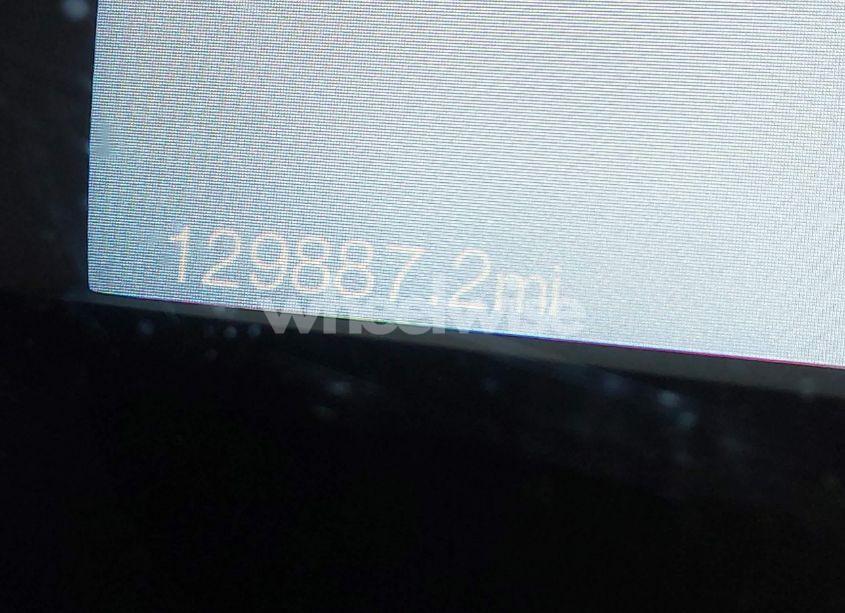 Photo 15 of 2017 Ford Fusion SE (VIN 3FA6P0H96HR247291)