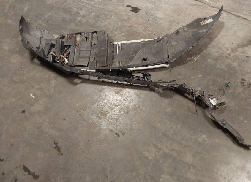 Photo 12 of 2014 Ford Fusion SE (VIN 3FA6P0H97ER258229)