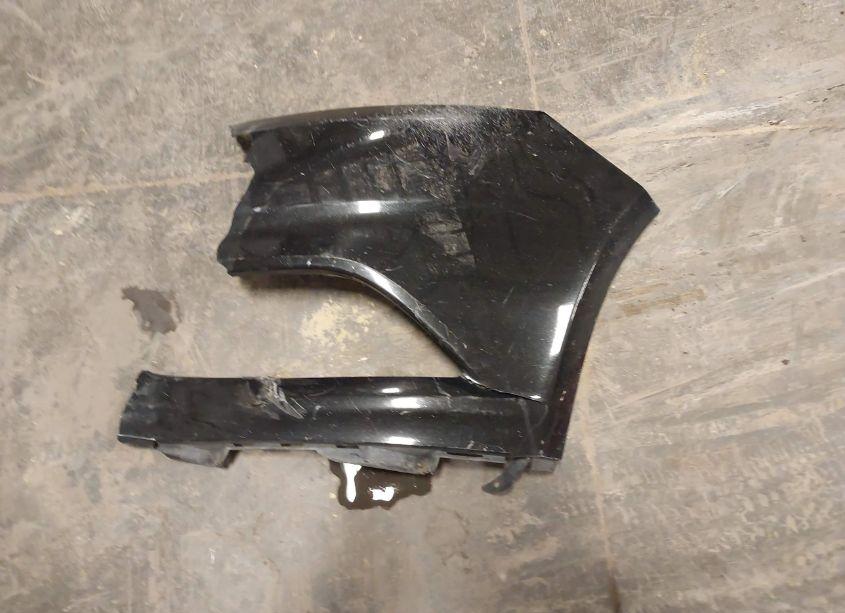 Photo 18 of 2014 Ford Fusion SE (VIN 3FA6P0H97ER258229)