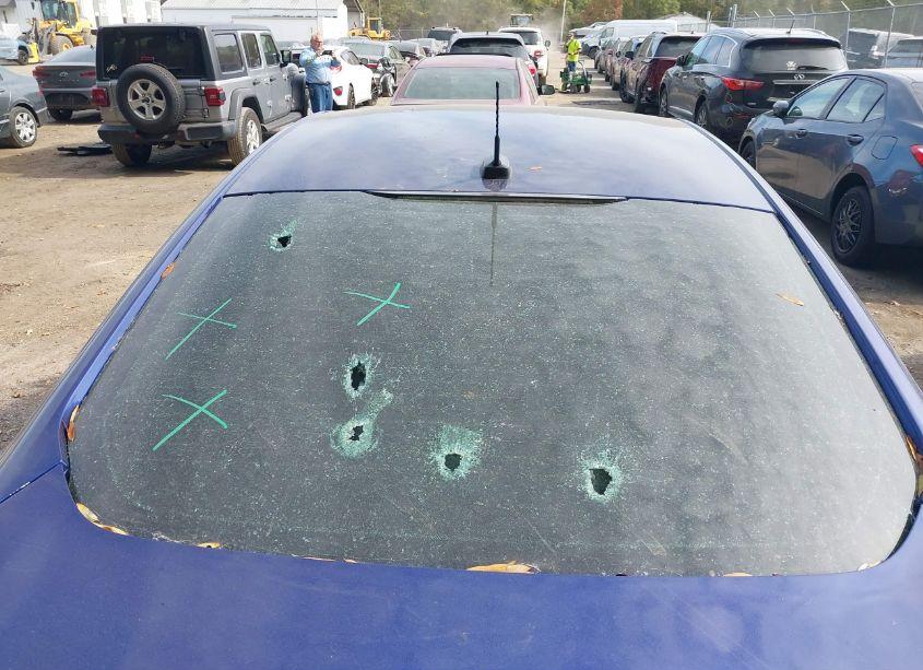 Photo 6 of 2016 Ford Fusion SE (VIN 3FA6P0H97GR255561)