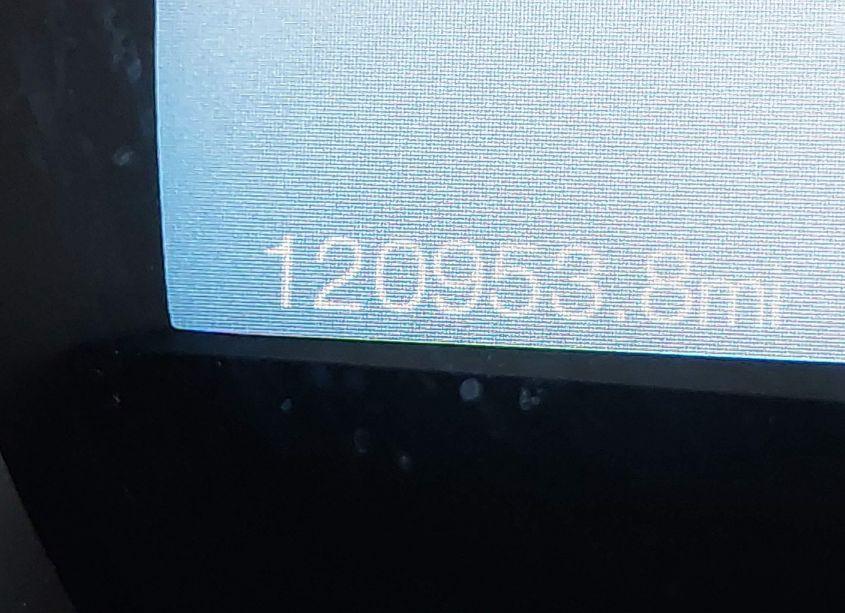 Photo 15 of 2016 Ford Fusion SE (VIN 3FA6P0H97GR353117)