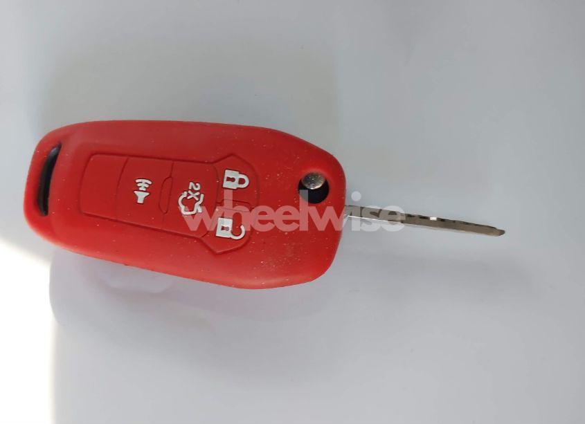 Photo 11 of 2013 Ford Fusion SE (VIN 3FA6P0H98DR197424)