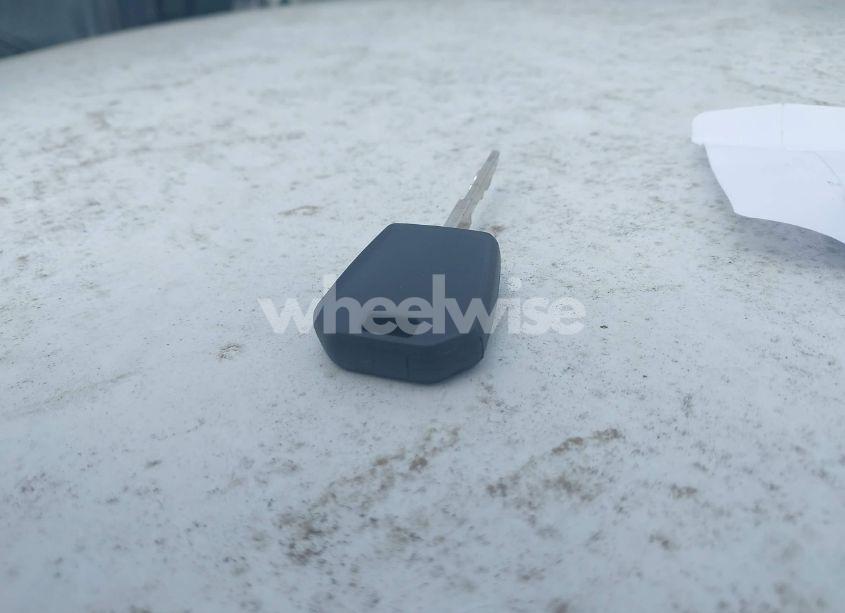 Photo 11 of 2015 Ford Fusion SE (VIN 3FA6P0H98FR239349)