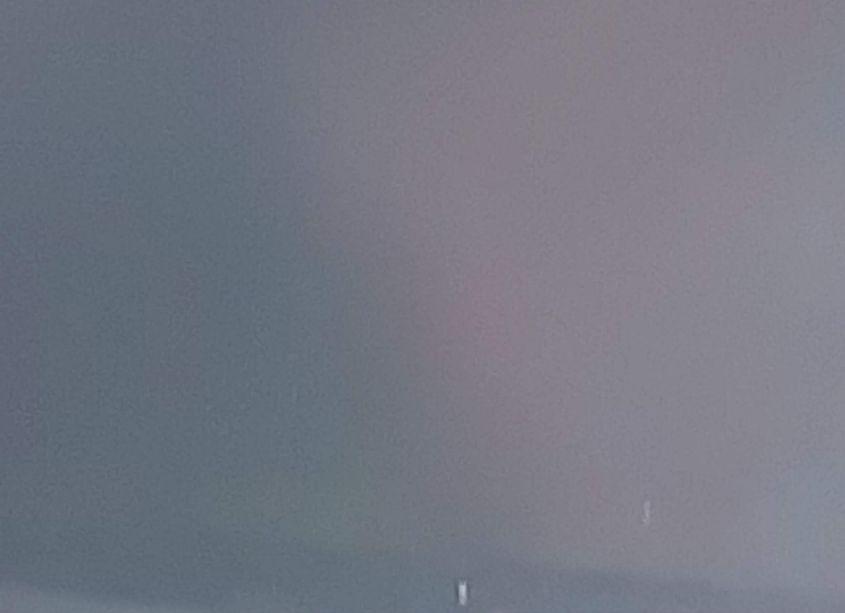 Photo 16 of 2016 Ford Fusion SE (VIN 3FA6P0H98GR164458)