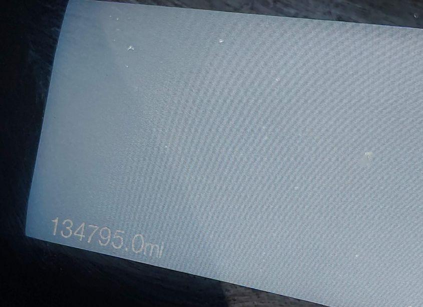 Photo 15 of 2017 Ford Fusion SE (VIN 3FA6P0H98HR366864)