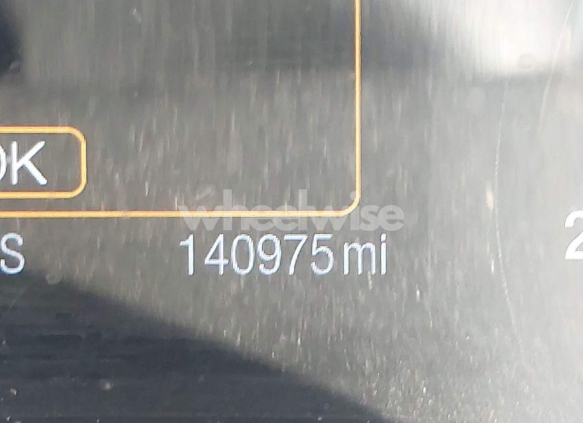 Photo 15 of 2013 Ford Fusion SE (VIN 3FA6P0H99DR328926)