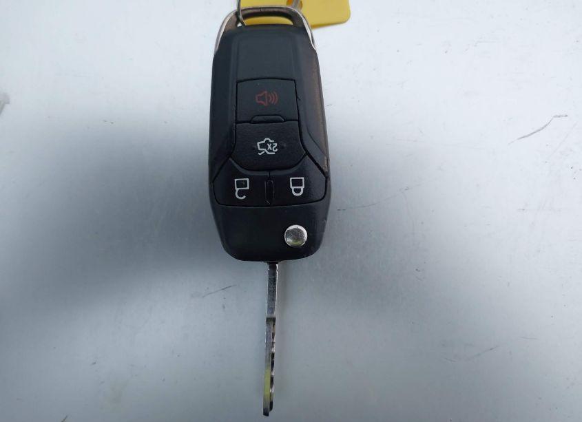 Photo 11 of 2013 Ford Fusion SE (VIN 3FA6P0H99DR336251)