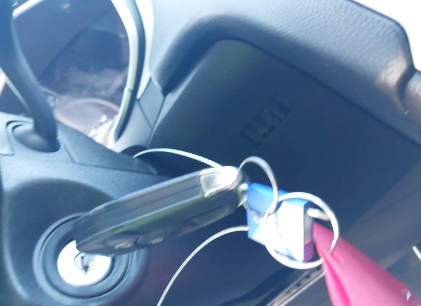 Photo 11 of 2014 Ford Fusion SE (VIN 3FA6P0H99ER126069)