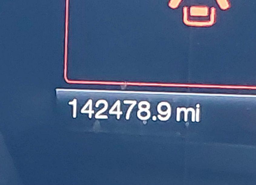 Photo 15 of 2014 Ford Fusion SE (VIN 3FA6P0H99ER126069)