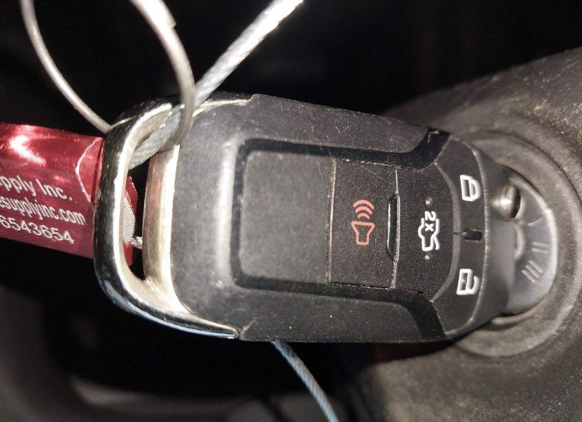 Photo 11 of 2014 Ford Fusion SE (VIN 3FA6P0H99ER186854)