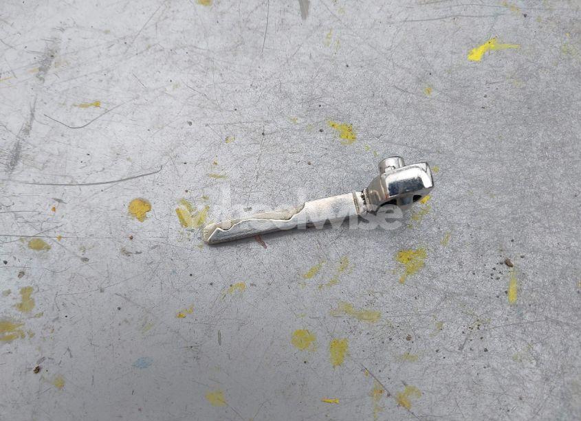 Photo 11 of 2014 Ford Fusion SE (VIN 3FA6P0H99ER192332)