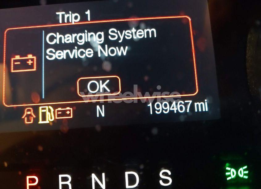 Photo 15 of 2015 Ford Fusion SE (VIN 3FA6P0H99FR117602)