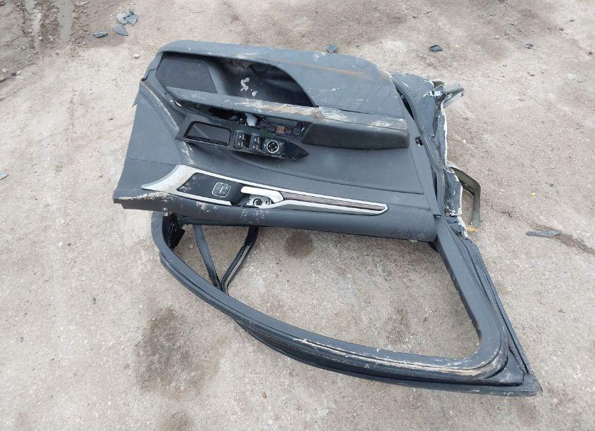 Photo 12 of 2016 Ford Fusion SE (VIN 3FA6P0H9XGR142607)