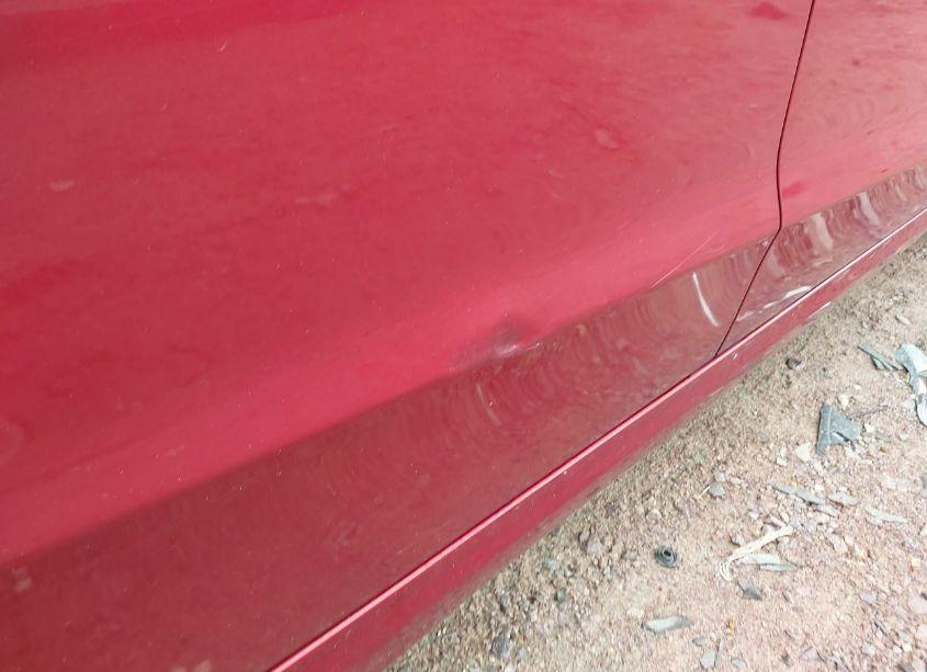 Photo 14 of 2014 Ford Fusion SE (VIN 3FA6P0HD0ER219678)