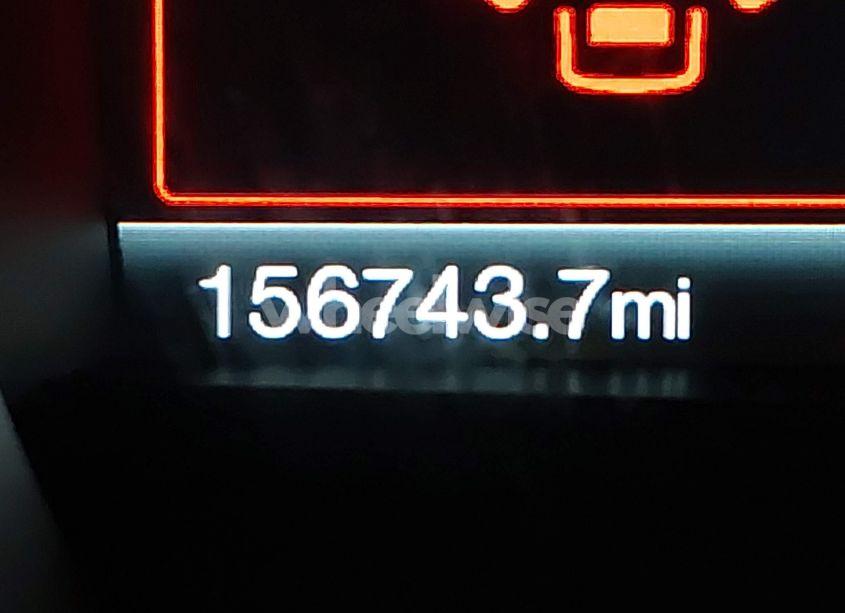 Photo 15 of 2015 Ford Fusion SE (VIN 3FA6P0HD0FR169558)