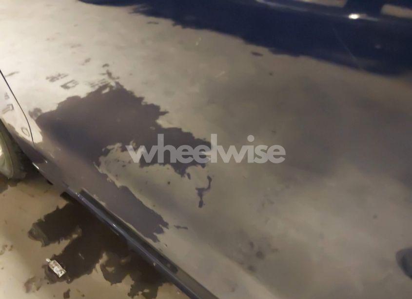 Photo 20 of 2015 Ford Fusion SE (VIN 3FA6P0HD0FR280255)