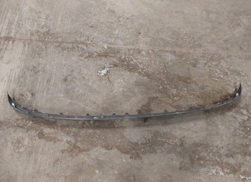 Photo 12 of 2015 Ford Fusion SE (VIN 3FA6P0HD0FR309513)