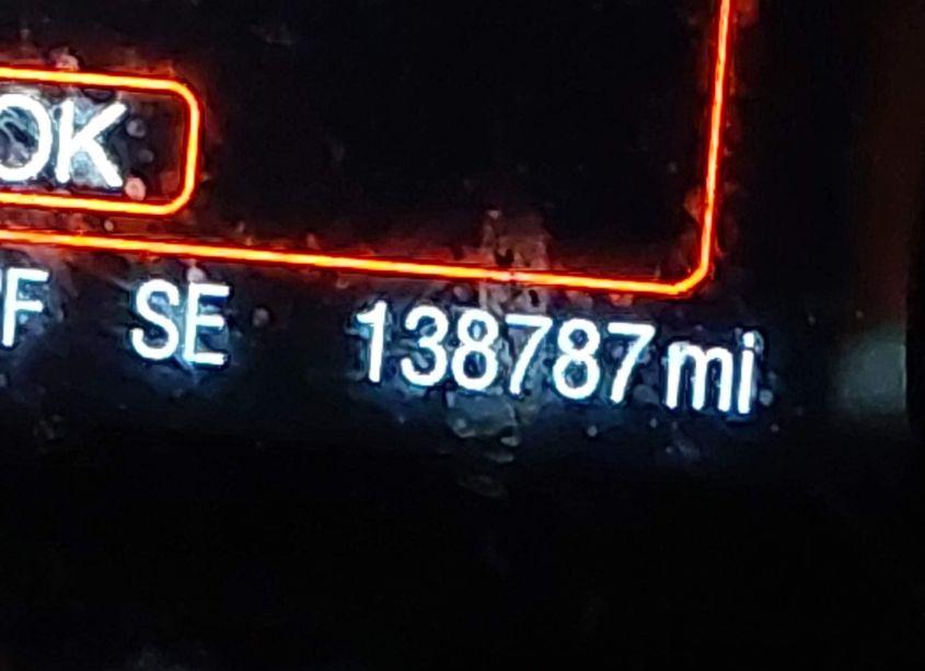 Photo 16 of 2015 Ford Fusion SE (VIN 3FA6P0HD0FR309513)