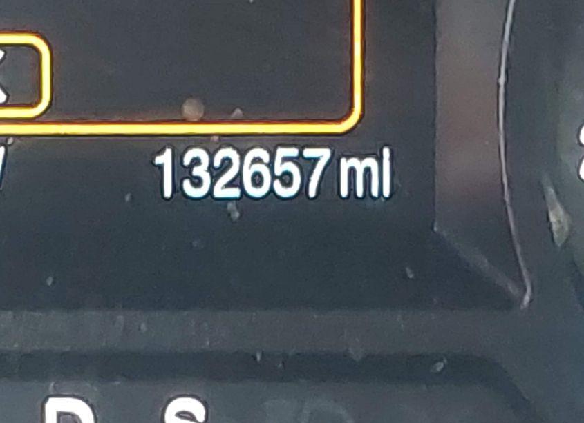 Photo 15 of 2016 Ford Fusion SE (VIN 3FA6P0HD0GR148338)