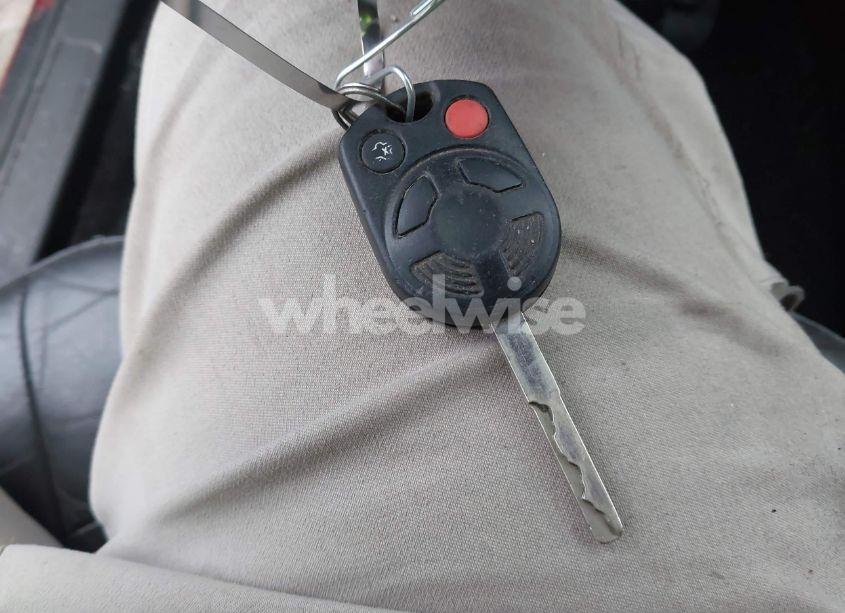 Photo 11 of 2016 Ford Fusion SE (VIN 3FA6P0HD0GR162269)