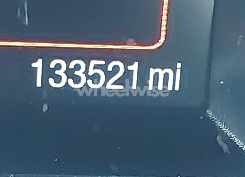 Photo 16 of 2016 Ford Fusion SE (VIN 3FA6P0HD0GR227640)