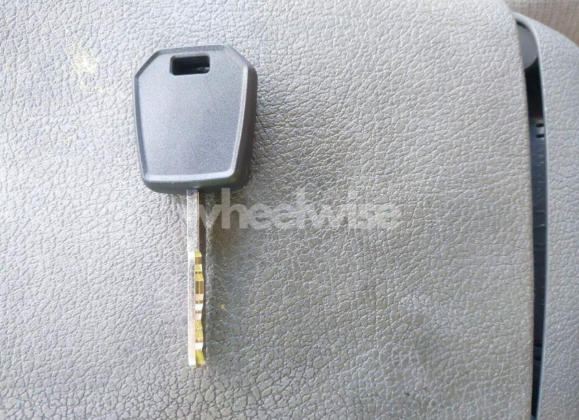 Photo 11 of 2016 Ford Fusion SE (VIN 3FA6P0HD0GR253896)