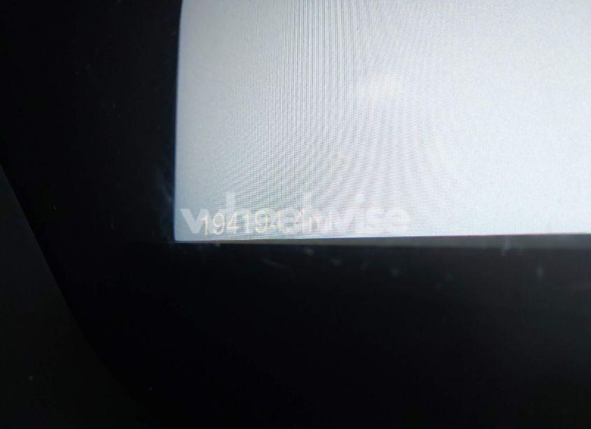 Photo 15 of 2016 Ford Fusion SE (VIN 3FA6P0HD0GR253896)