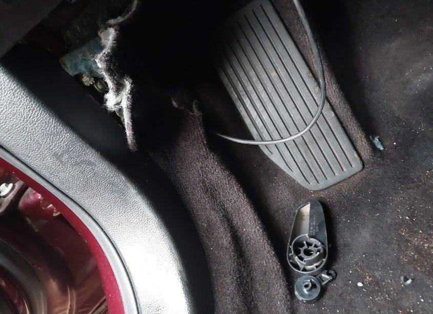 Photo 18 of 2017 Ford Fusion SE (VIN 3FA6P0HD0HR129970)