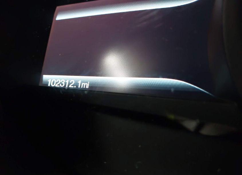 Photo 15 of 2017 Ford Fusion SE (VIN 3FA6P0HD0HR176450)