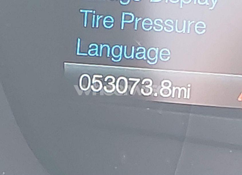 Photo 15 of 2017 Ford Fusion SE (VIN 3FA6P0HD0HR312849)