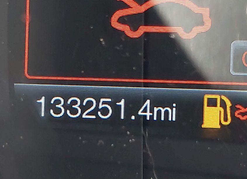 Photo 15 of 2017 Ford Fusion SE (VIN 3FA6P0HD0HR407038)