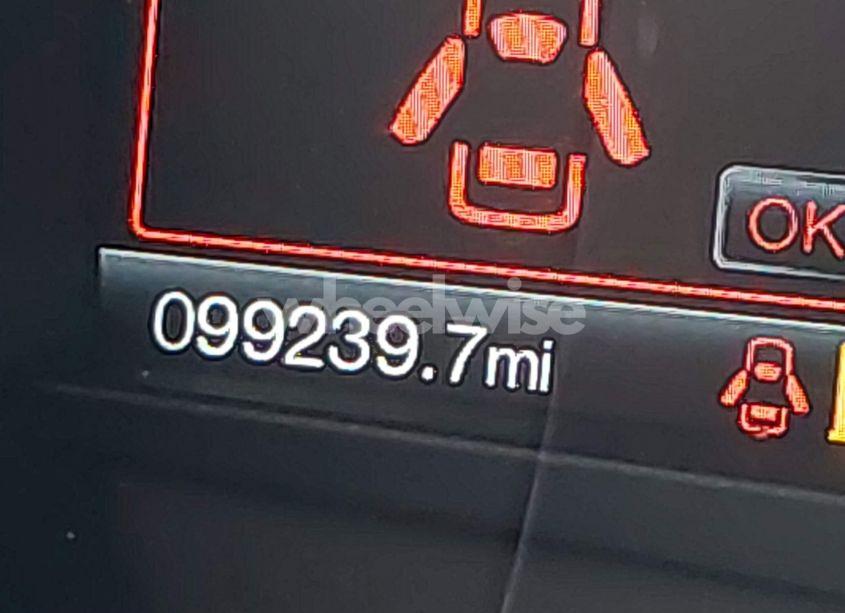 Photo 16 of 2018 Ford Fusion SE (VIN 3FA6P0HD0JR231758)