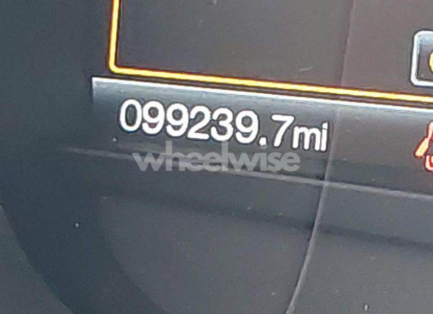 Photo 7 of 2018 Ford Fusion SE (VIN 3FA6P0HD0JR231758)