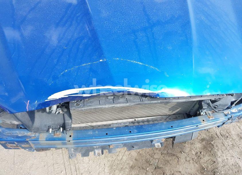 Photo 20 of 2018 Ford Fusion SE (VIN 3FA6P0HD0JR245224)