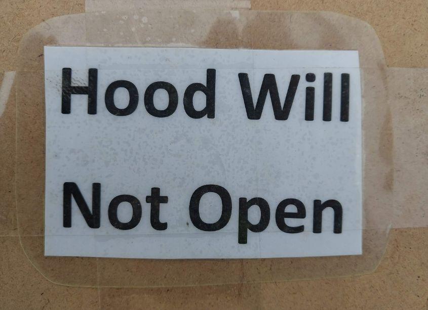 Photo 10 of 2018 Ford Fusion SE (VIN 3FA6P0HD0JR245417)