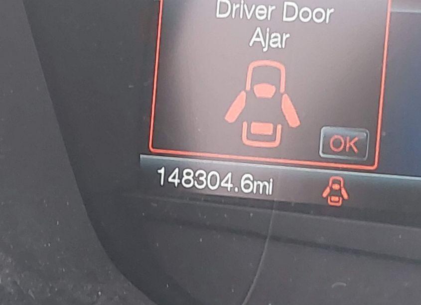 Photo 15 of 2018 Ford Fusion SE (VIN 3FA6P0HD0JR245417)