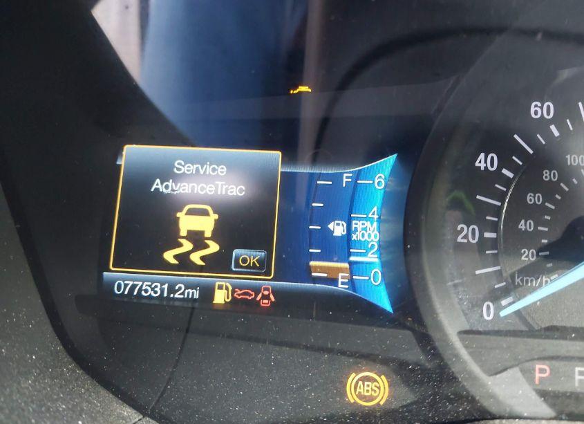 Photo 16 of 2019 Ford Fusion SE (VIN 3FA6P0HD0KR129166)