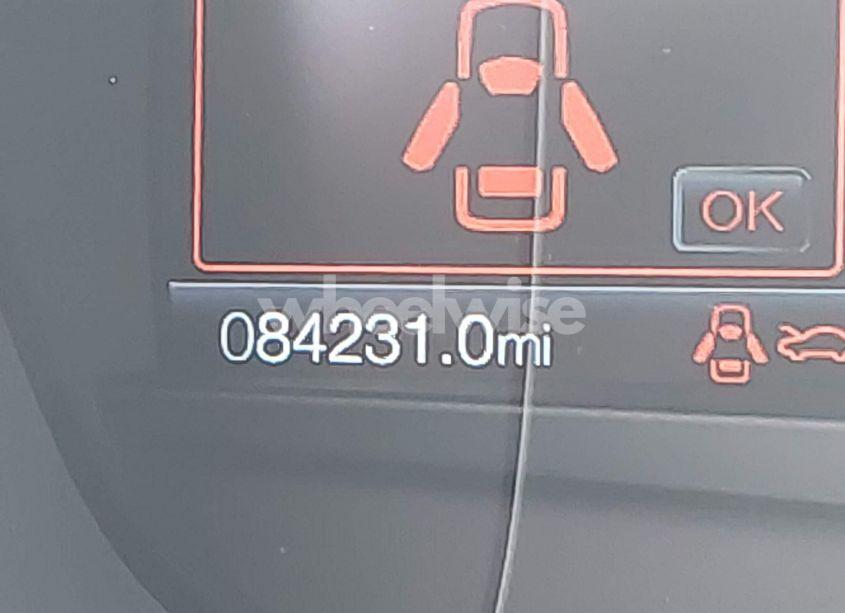 Photo 15 of 2019 Ford Fusion SE (VIN 3FA6P0HD0KR145819)