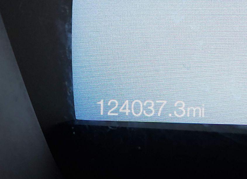 Photo 15 of 2019 Ford Fusion SE (VIN 3FA6P0HD0KR198939)